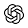 ChatGPT Brand Logo