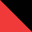 Delhivery Brand Logo