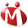 IndiaMART Brand Logo