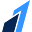 Razorpay Brand Logo