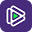 Shiprocket Brand Logo