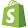 Shopify Brand Logo